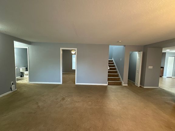4th image of 11120 Silver Fern Way