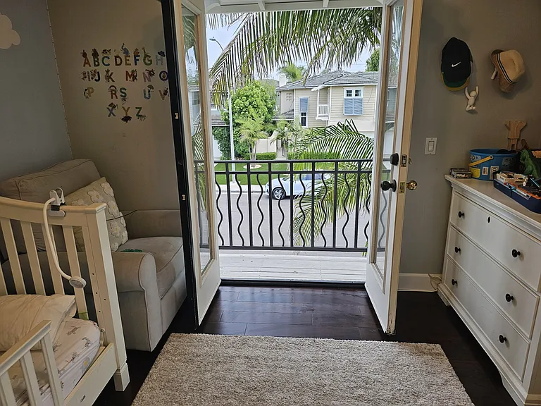 4630 Vereda Mar Del Sol — Photo 25