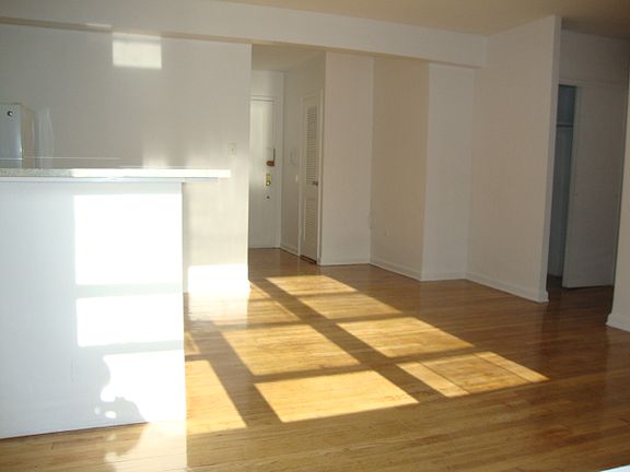 2nd image of 411 E 83rd St APT 5B