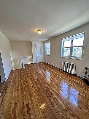 1st image of 223-58 65th Ave #C