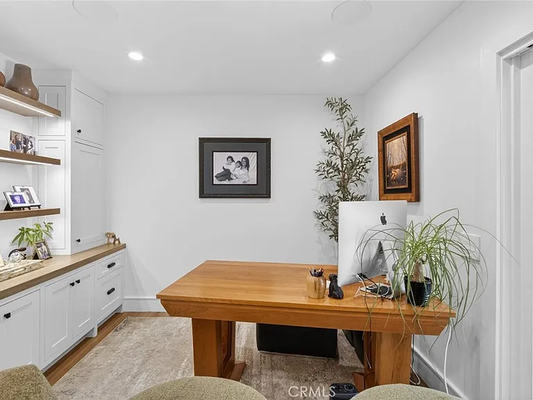24641 El Camino Capistrano — Photo 29