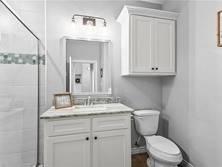 6730 Keyan Dr — Photo 9