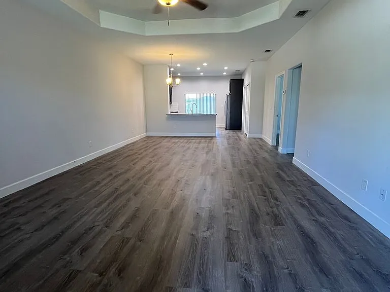 38 Pine Hill Ln #B — Photo 11