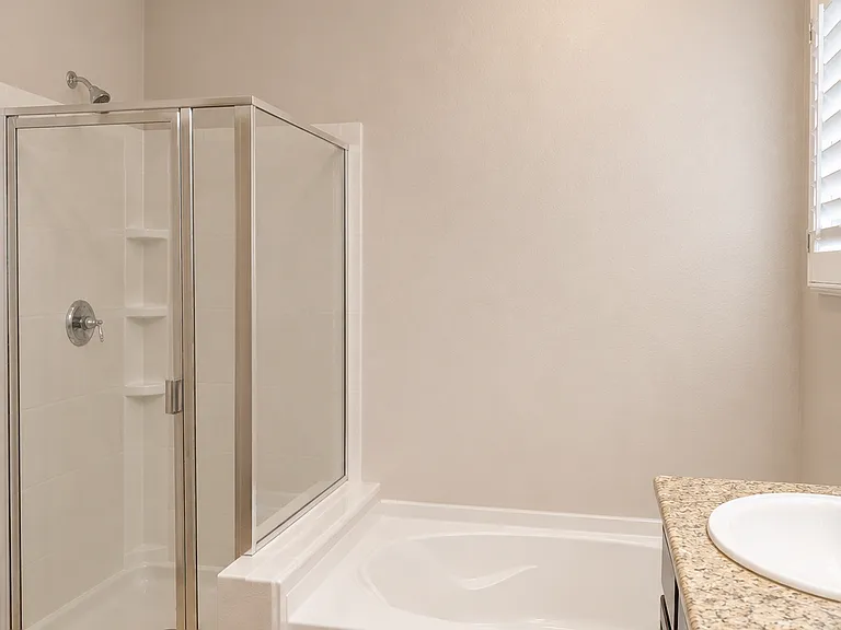 17011 Calle Trevino #5 — Photo 13