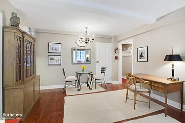 Sold by Sotheby's International Realty