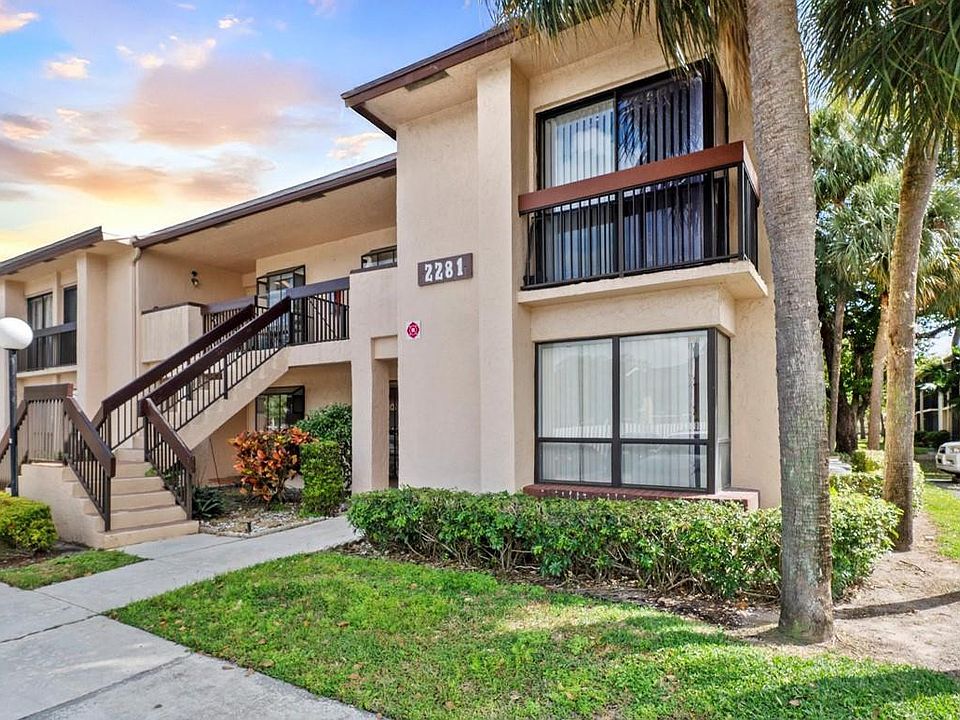 1st image of 2281 SW 15th Street #151