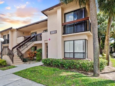 2281 SW 15th Street #151, Deerfield Beach, FL, 33442