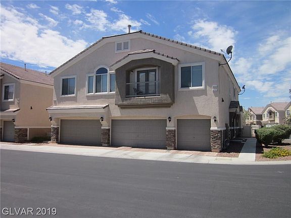 4th image of 3217 Regal Swan Pl Unit 1