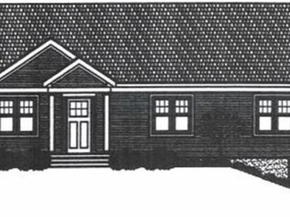 537 Cronin Rd, Warren, MA 01083