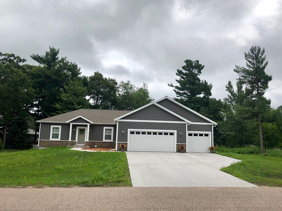 1st image of 2261 W Breezewood Ct