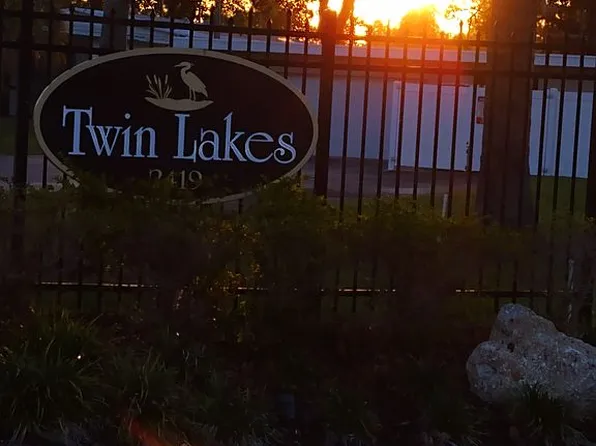 2419 Gulf To Bay Blvd Lot 913, Clearwater, FL 33765