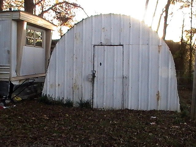 2nd image of 101 E 1st St