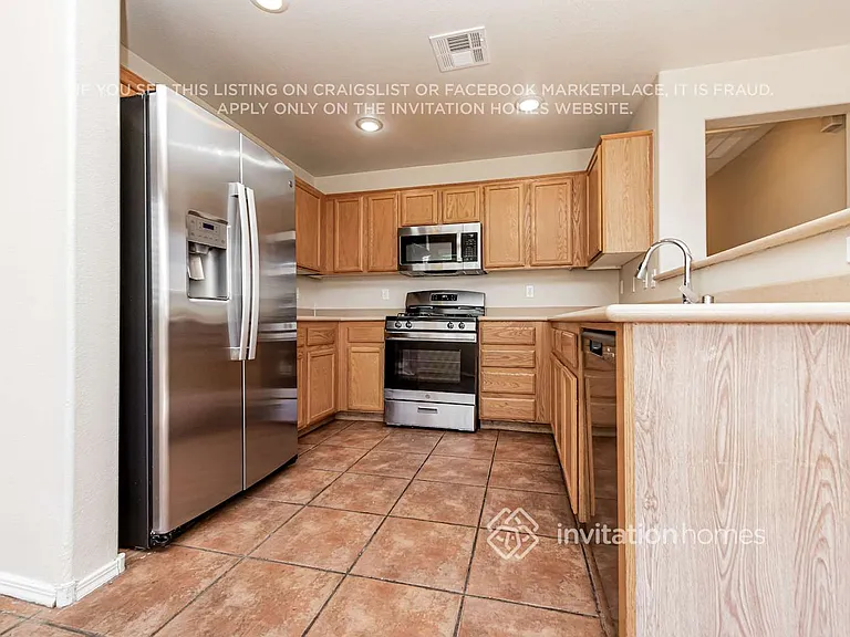 9089 Spoonbill Ridge Pl — Photo 7