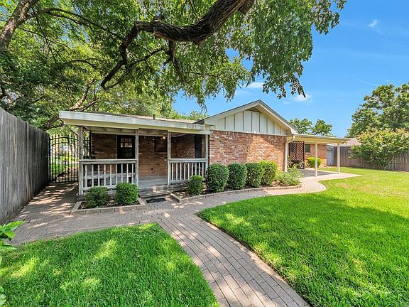 4th image of 1017 W Creek Dr