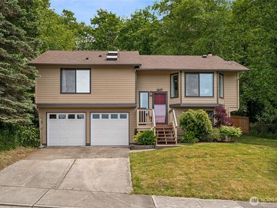 1417 S 263rd Place, Des Moines, WA, 98198