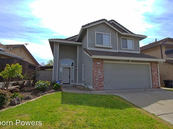 2nd image of 4738 Careo Dr
