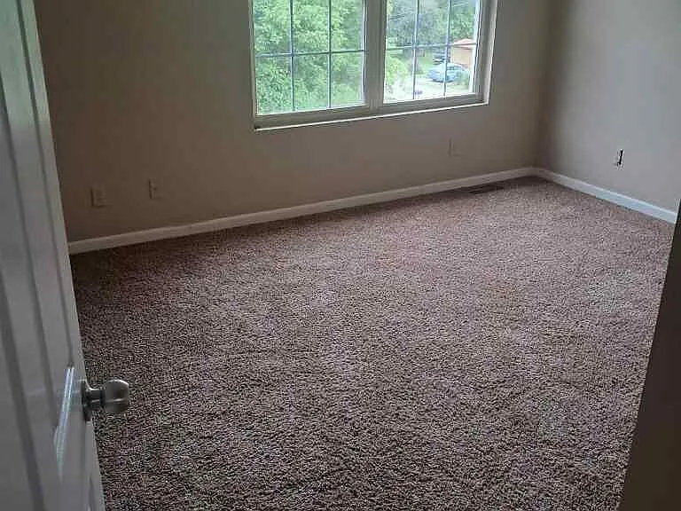 638 Catawba Ave #638 — Photo 7