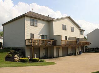 5457 Cider Mill Rd, Erie, PA 16509