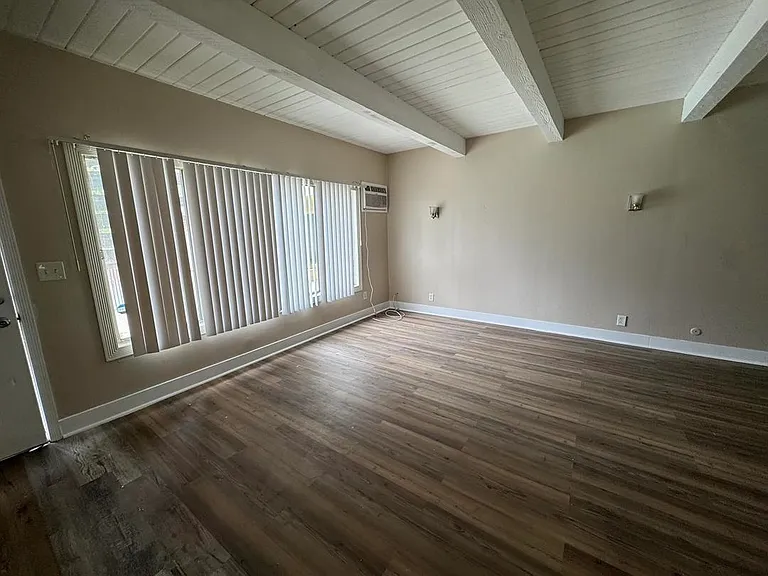 915 Paseo Grande #16 — Photo 15