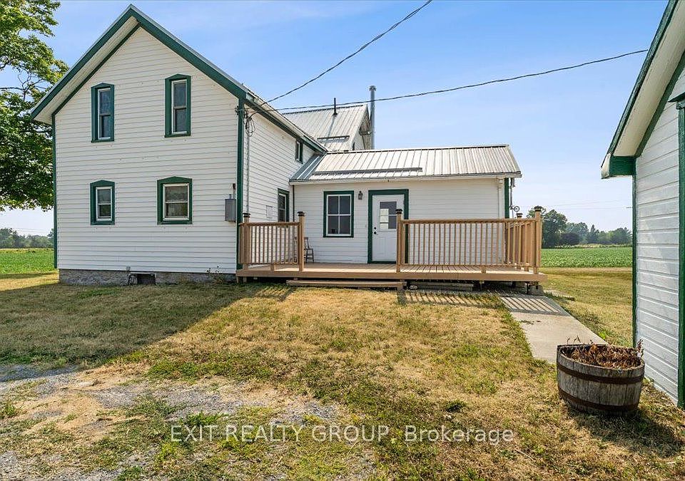 1st image of 837 Casey Rd