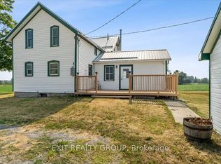 837 Casey Rd, Belleville, ON K8N4Z6