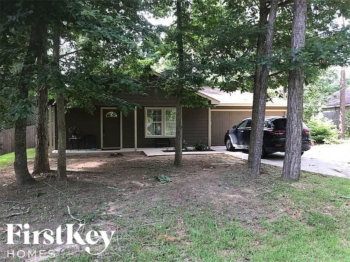 1st image of 10634 Royal Pines Dr