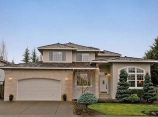 14846 NW Applegate Ln, Portland, OR 97229