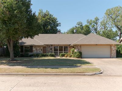 10405 Major Ave, Oklahoma City, OK, 73120
