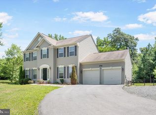 1637 Philadelphia Rd, Joppa, MD 21085