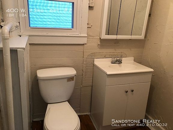 5th image of 400 W 23rd St APT 2