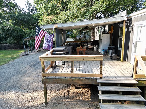 2nd image of 429536 E 1149th Rd