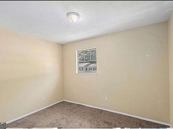 5th image of 4701 Flat Shoals Rd APT 51B