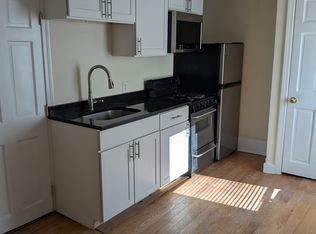 32 Main St APT 3, Marlborough, MA 01752