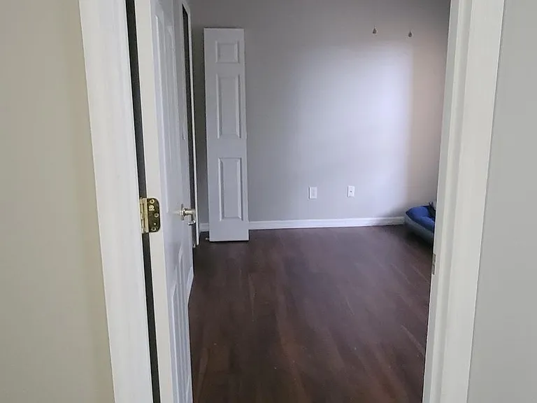 1110 Long Oak Way — Photo 8