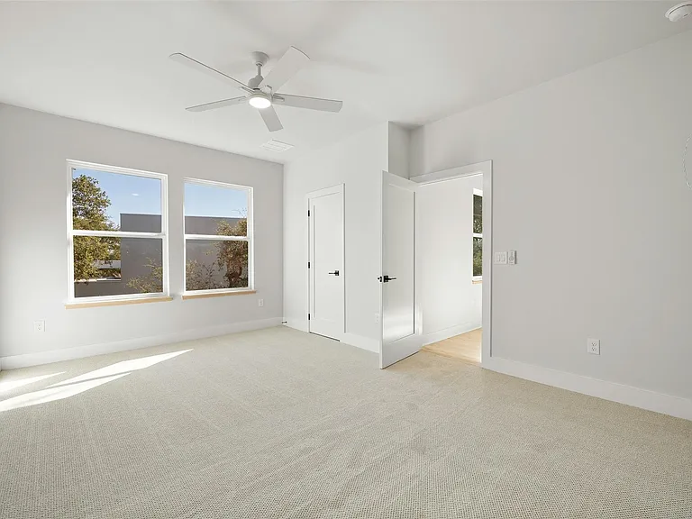 1339 Allen Rd — Photo 32