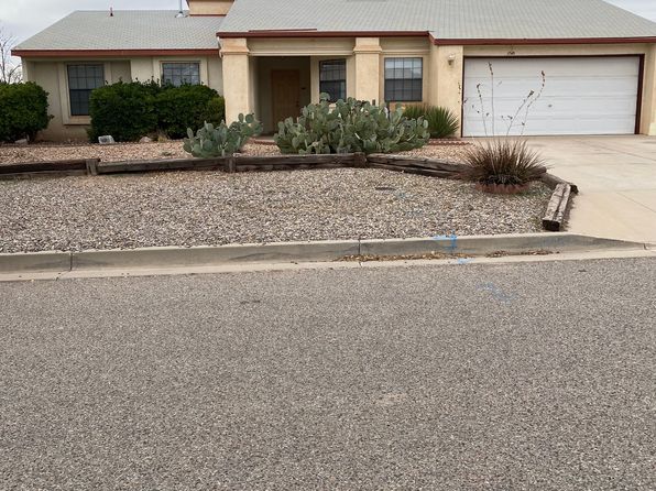 1745 Allegheny Dr NE