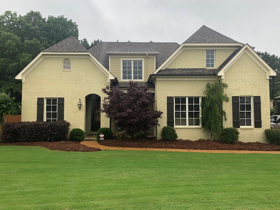 1st image of 2409 W Wellsgate Dr