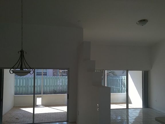 3rd image of 8942 NW 148th St