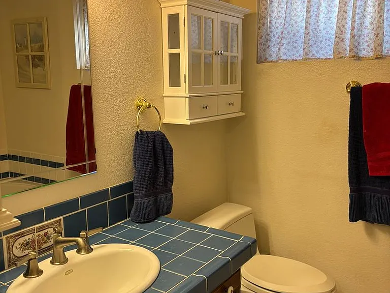 1681 Leisure World — Photo 21