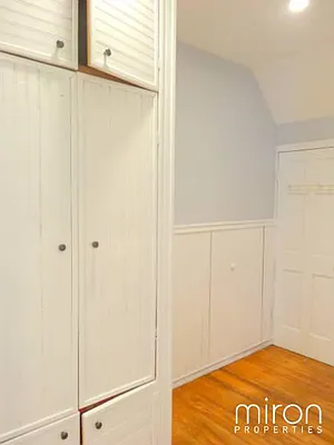 Rented by Miron Properties | media 18