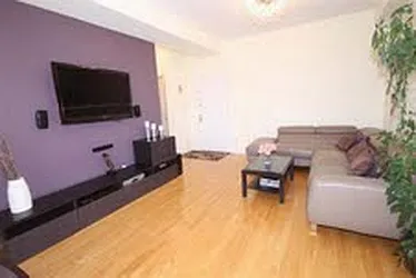 Sold by Nord-East Realty Group