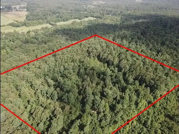 (undisclosed Address), Mena, AR 71953