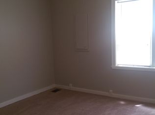 2137 Sadler Ave, Nashville, TN 37210