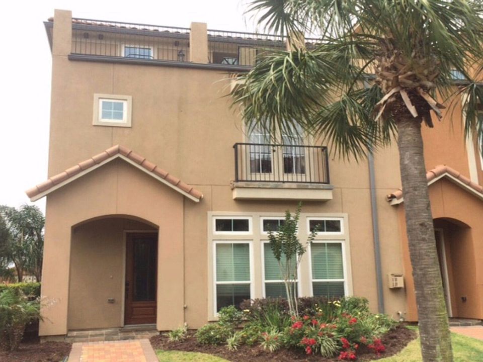 1st image of 20 Tassia Ln