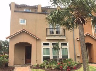 20 Tassia Ln, Houston, TX 77058