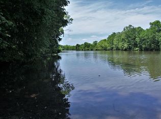 00 Cooksey Batson Rd, Charlotte, TN 37036