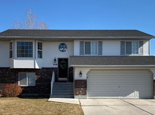 5028 Liberty Ave, Chubbuck, ID 83202