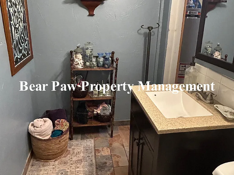 32993 Snowshoe Rd #4 — Photo 18