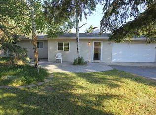 28226 Lupine Dr, Evergreen, CO 80439