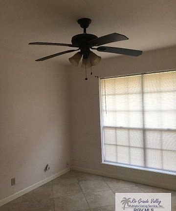 4th image of 24 Serenity Cir
